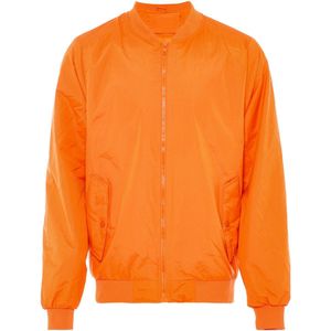 Mo - Blousonjack - Sportief - Licht Glanzend - Winterjassen