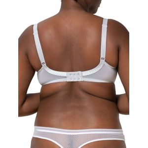 Triumph Bügel-BH Beauty-Full Darling