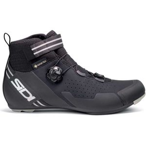 Sidi - Nix - Raceschoenen - Zwart - EU 40