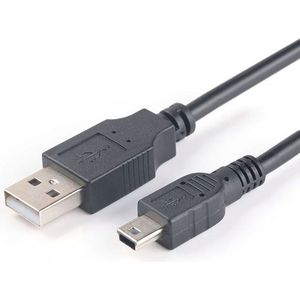 GO SOLID! ® kabel geschikt voor Ravensburger TipToi De Stift leersysteem