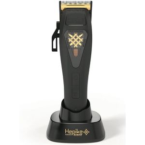 Kiepe - Hepike Powered Clipper