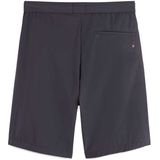 Scotch & Soda - Heren - Korte broeken