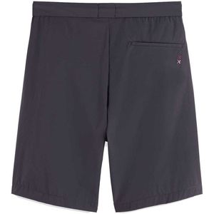 Scotch & Soda - Heren - Korte broeken
