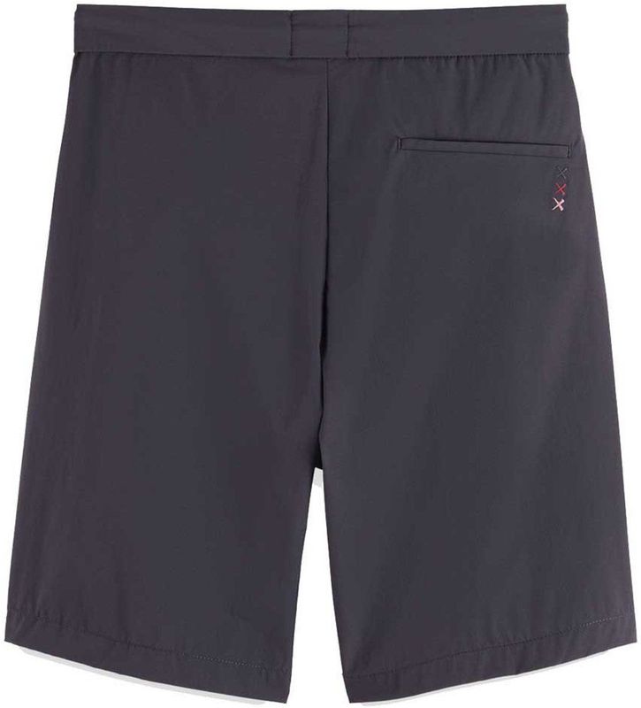 Scotch & Soda - Heren - Korte broeken