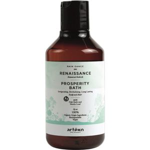 Artègo Rain Dance Renaissance - Prosperity Bath 300ml