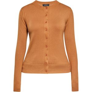 usha - Pullover - Gestreept