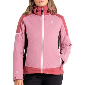 Dare 2b Enliven Wintersportjas Vrouwen - Maat 44