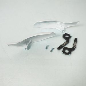 Protège main UFO pour moto Neuf