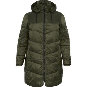 KAFFE Curve - Susanna - Damesjas