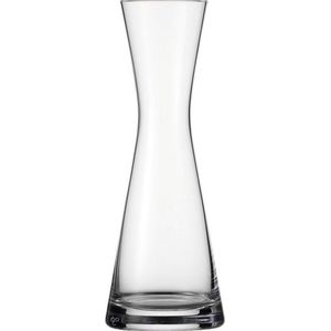Zwiesel Glas Belfesta Karaf - 0.25 Ltr