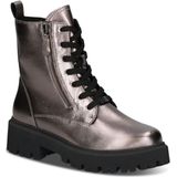 Caprice - 9-26229-43 - Enkellaarsje - G-breedte - Hoogwaardig Leer