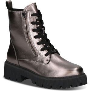 Caprice - 9-26229-43 - Enkellaarsje - G-breedte - Hoogwaardig Leer