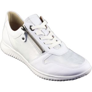 Hartjes Breeze 1128 /14.02.59