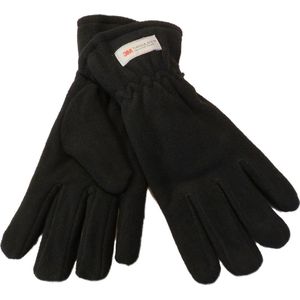 Thermo handschoenen - Thinsulate - Handschoenen kopen | Ruime keus, lage  prijs | beslist.nl