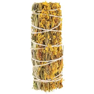 Reiniging Kruidenbundel mini