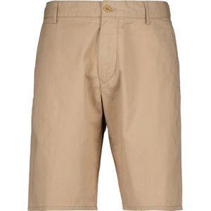 GANT Bermuda RELAXED FIT CHINOSHORTS