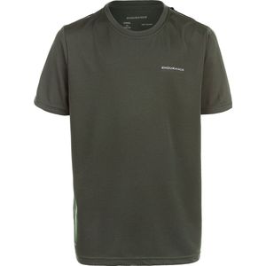 ENDURANCE T-Shirt Vernon Jr.