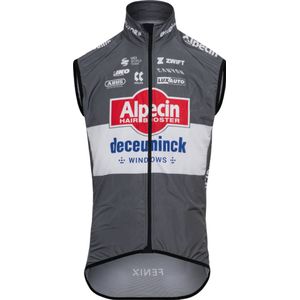 KALAS ALPECIN-DECEUNINCK 25 | Windstopper Maat M