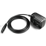 Andis - Adapter Profoil Shaver - Voedingskabel - Voor TS-01 en TS-02 Shaver