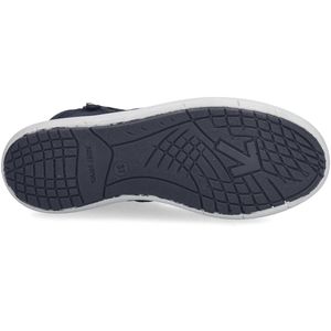 JOSEF SEIBEL Megan 12 | Stiefelette für Damen | Blau