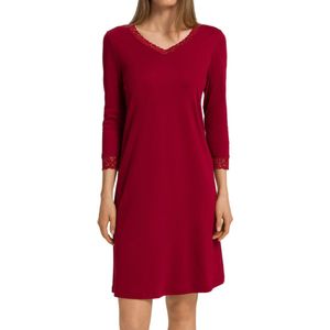 Hanro Dames nachthemd Moments