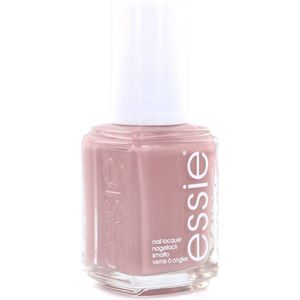 Essie Nagellak - 101 Lady Like