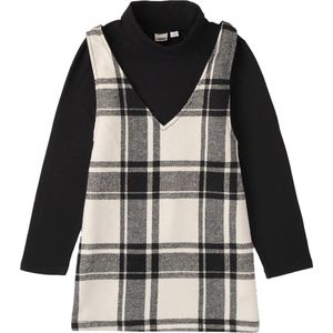 Ido Kleding Compleet Ml - Fashion Wear - Kinderen