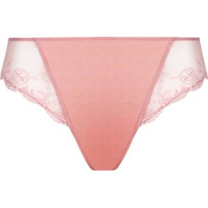 Lise Charmel-splendeur de soie-slip-T40