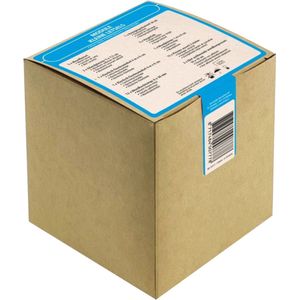 HeltiQ Module Kleine Letsels – Eerste Hulp bij Snijwonden, Schaafwonden en Insectenbeten