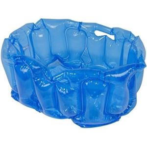 Lexium Voetbad - Voetenbad - Ontspanning - Verwarming