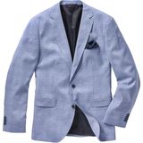 Babista - VARDOR - Colbert - Blauw