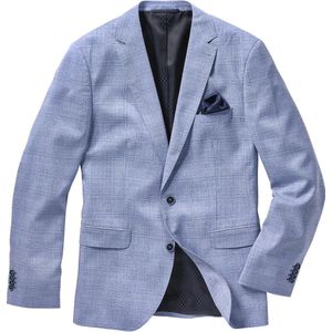 Babista - VARDOR - Colbert - Blauw