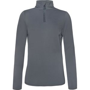 Protest Skipully Fabriz 1/4 Zip Dames - maat l/40