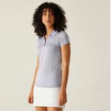 Damestrui Regatta Remex II