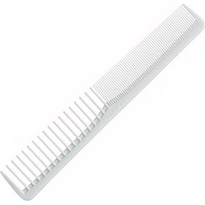 Hongo Knipkam 176mm Beuy Pro 107 White