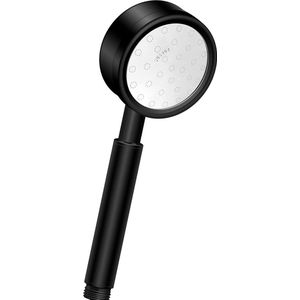 Energy Saving Shower Head / Premium Material - waterbesparende Douchekop