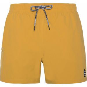 Protest Prtyessine beachshort heren - maat s