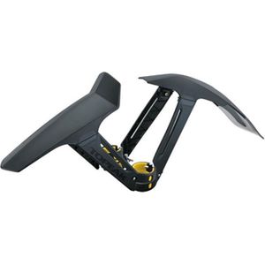 Topeak voor spatbord Defender XC1