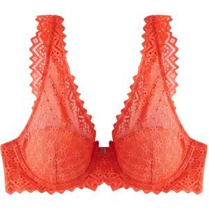 Dames opgevulde bh Pomm'Poire Culottée