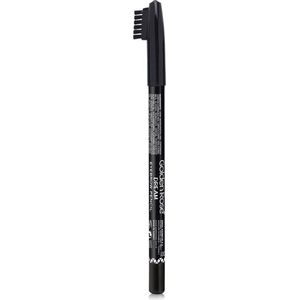 Golden Rose Dream Eyebrow Pencil 301