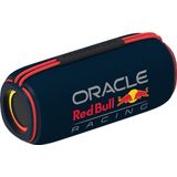 Red Bull Party Speaker 420 - 30W - Oracle - Muziek - Formule 1 - Max Verstappen