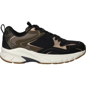 Maruti - Novi - Sneakers - Veelkleurig