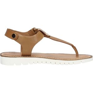 Mexx Gioia Trendy - cognac - Maat 38