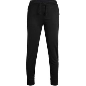 Björn Borg-1p PANTS SAGA-Black-M-Dames