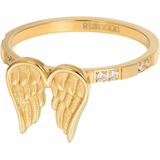 iXXXi invulring Wings R06600 (2MM)