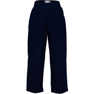 SURI FREY Stoffen broek SFY Freyday ( SW10057 ) - Dames Stoffen broeken - blue 500