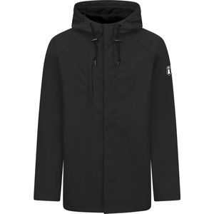 Derbe Regenjacke Passby_plain