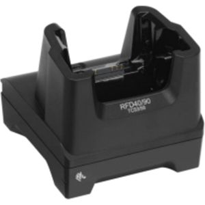 Zebra Single Slot Charging and Communication Cradle
