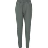 ENDURANCE - Jeen - Trainingsbroek - Ademend - Voor Kinderen en Tieners