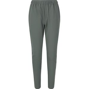 ENDURANCE - Jeen - Trainingsbroek - Ademend - Voor Kinderen en Tieners